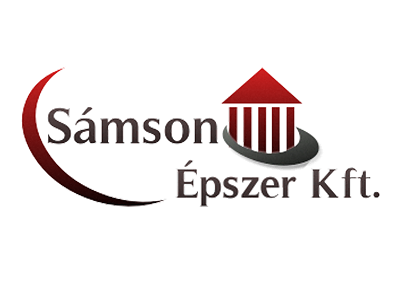 ujabb.dugulasmegoldo.hu